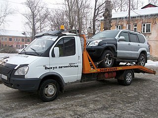 эвакуатор омск, дешевый эвакуатор омск,омск эвакуатор
